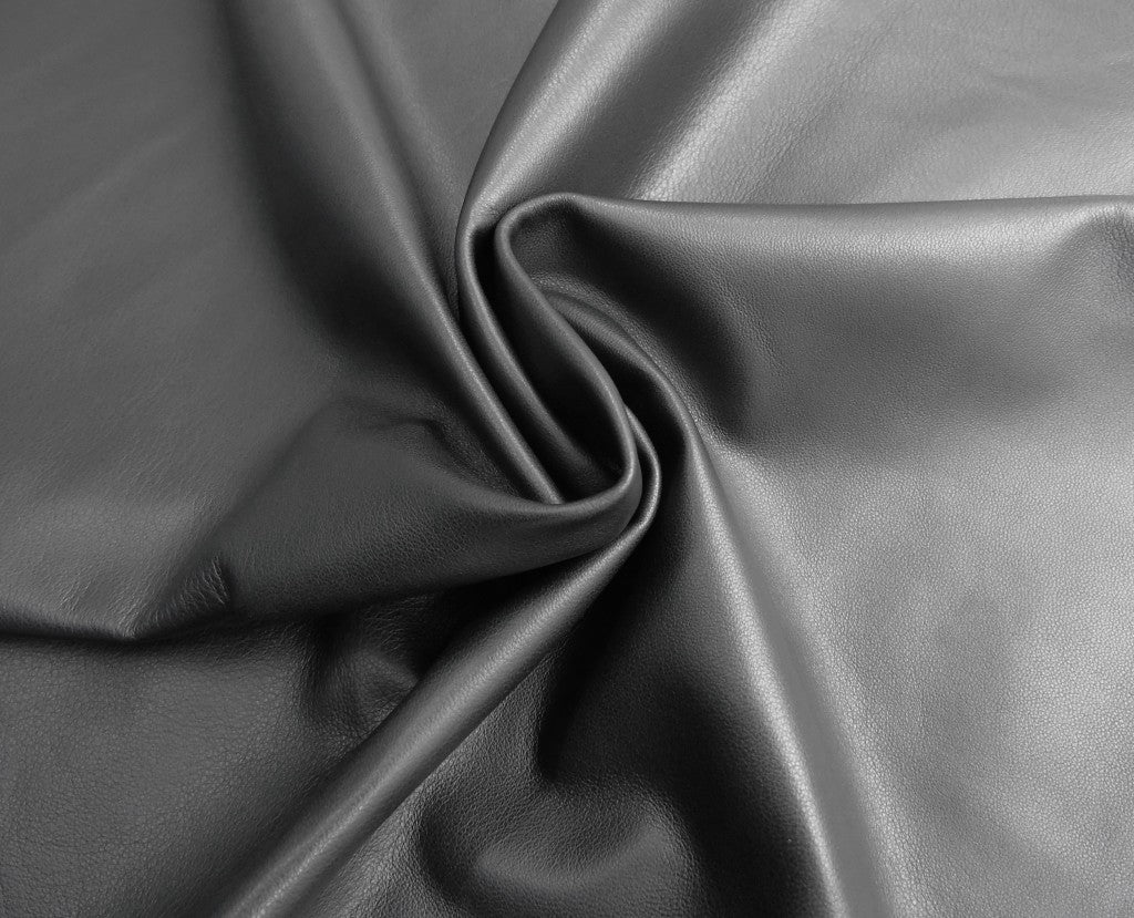 Why Soft Leather Isn’t Always Better Leather - VILL OKSE
