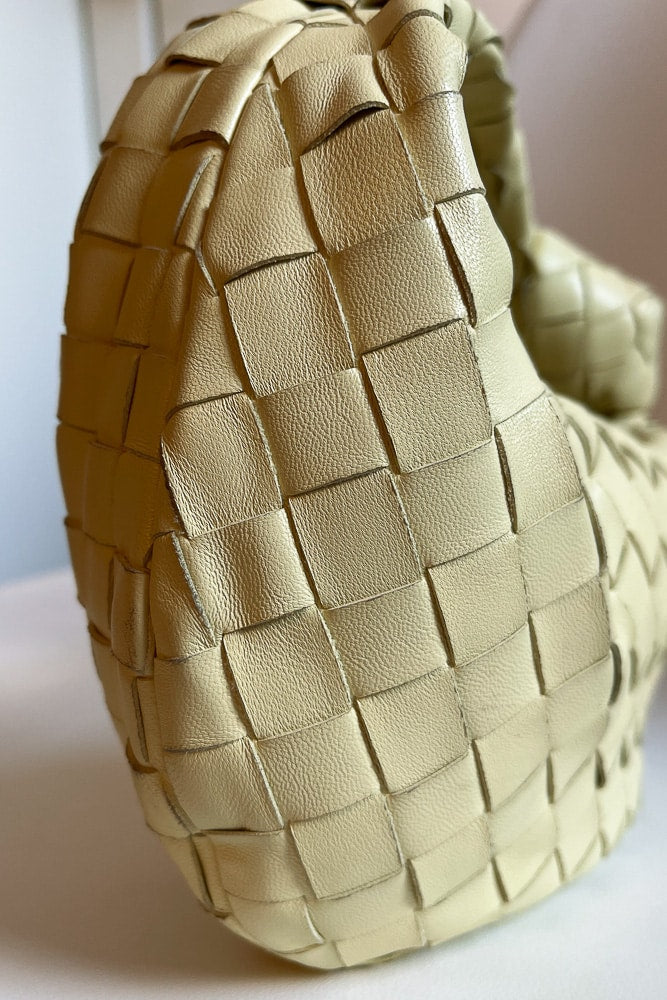 Why Expensive Leather Bags Still Fail - VILL OKSE