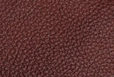 David---Genuine-Leather-Wallet-for-Men-_BBrown_-2 - VILL OKSE