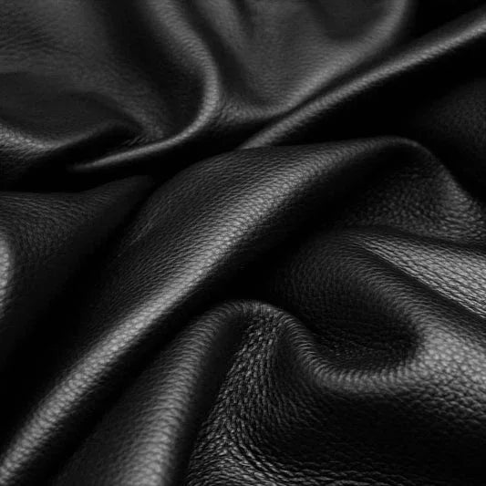 Naturalmilled-black_a0c0795e-643b-48b4-a35e-1983a60d83ee - VILL OKSE