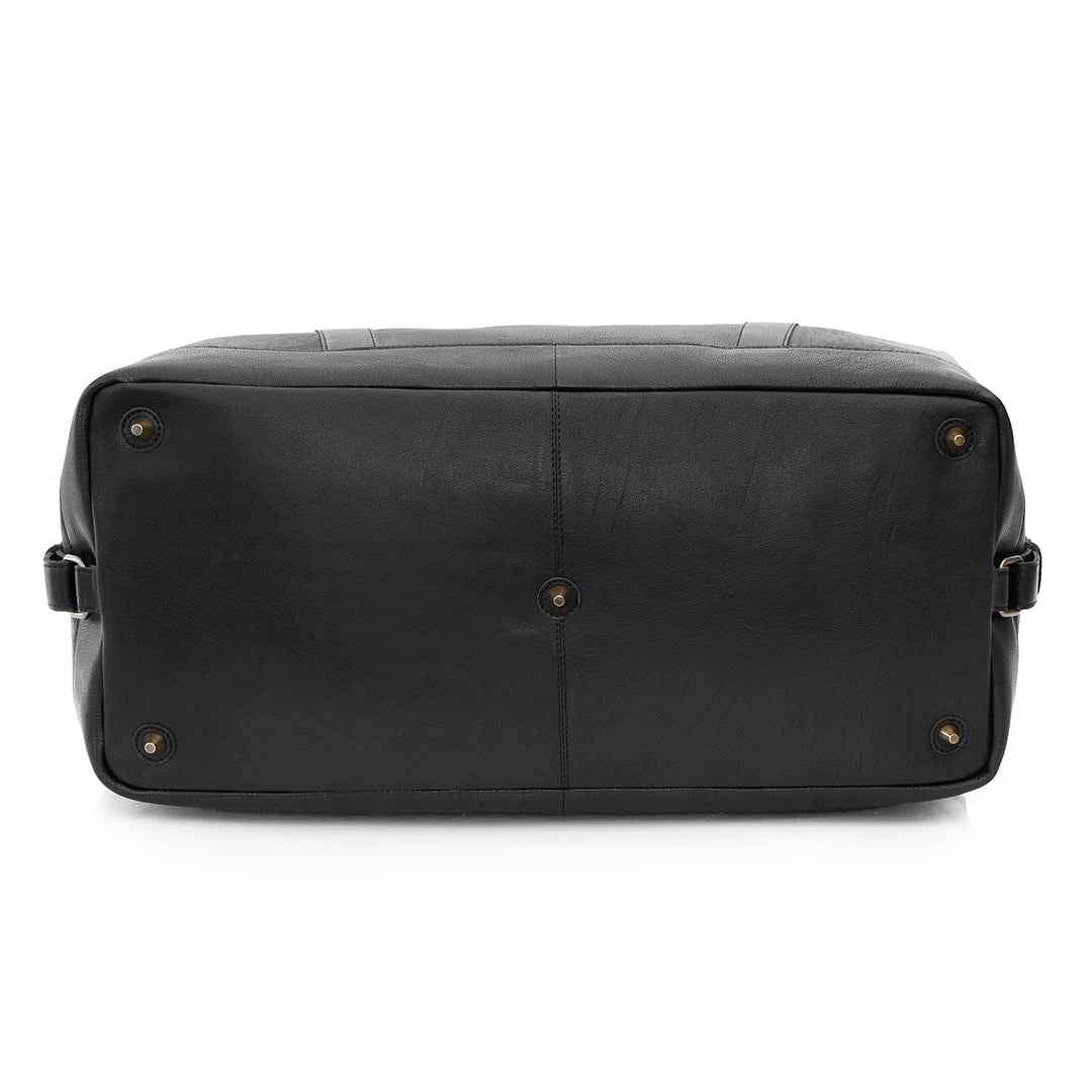 PRIMEHIDE-Rica-Holdall-1560BLK-4 - VILL OKSE