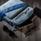 Messenger Bag