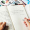 Our Journals