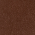 Cognac Nappa