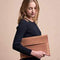 Files & Folders