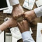 Collaborate with us