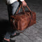 Work & Travel