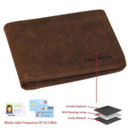 villokse-leather-wallet-rfid-blocking-layer-material-diagram - VILL OKSE