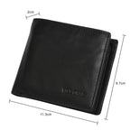 villorse-leather-wallet-dimensions-11cm-x-9cm - VILL OKSE