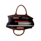 vll-osee-tote-bag-interior-view-organized-with-accessories - VILL OKSE