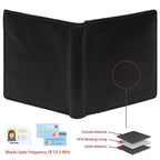 vzl-leather-wallet-rfid-blocking-material-layers - VILL OKSE