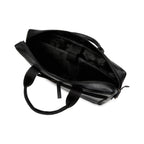 wildcase-nappa-leather-laptop-bag-empty-main-compartment - VILL OKSE