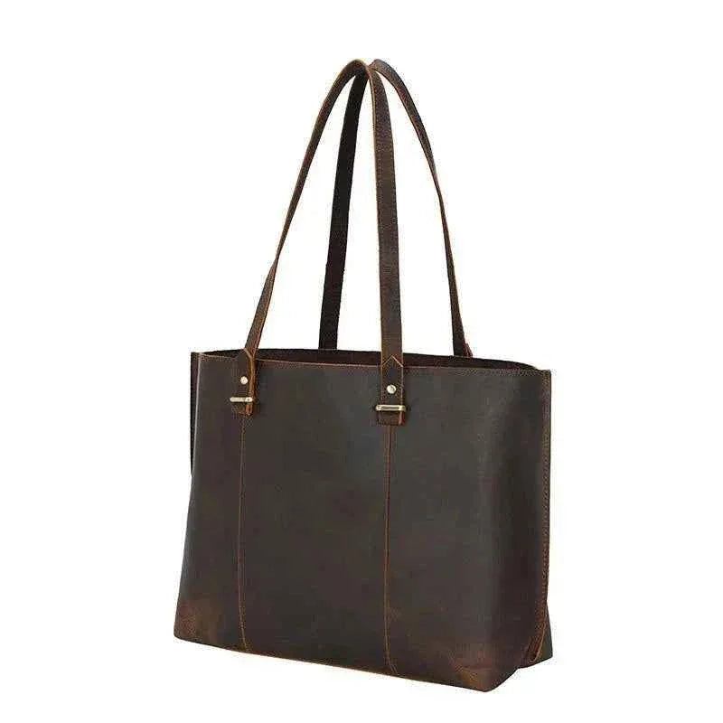 woosir-women-vintage-leather-tote-handbags-for-workwoosir63328412-189435 - VILL OKSE