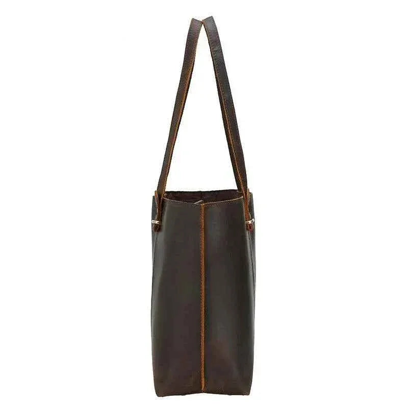 woosir-women-vintage-leather-tote-handbags-for-workwoosir63328412-588850 - VILL OKSE