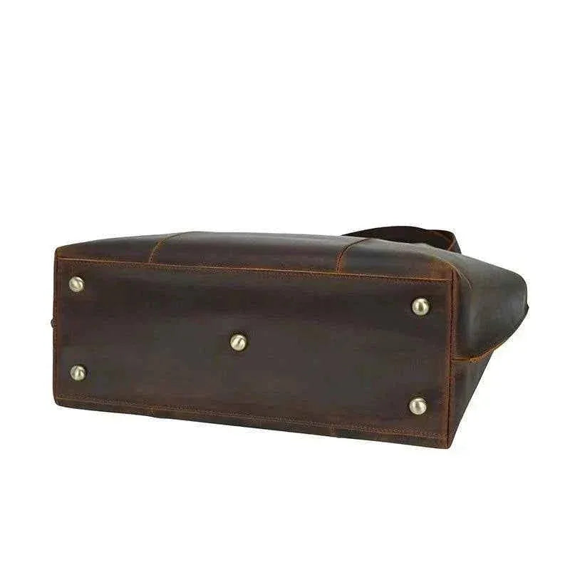 woosir-women-vintage-leather-tote-handbags-for-workwoosir63328412-752566 - VILL OKSE