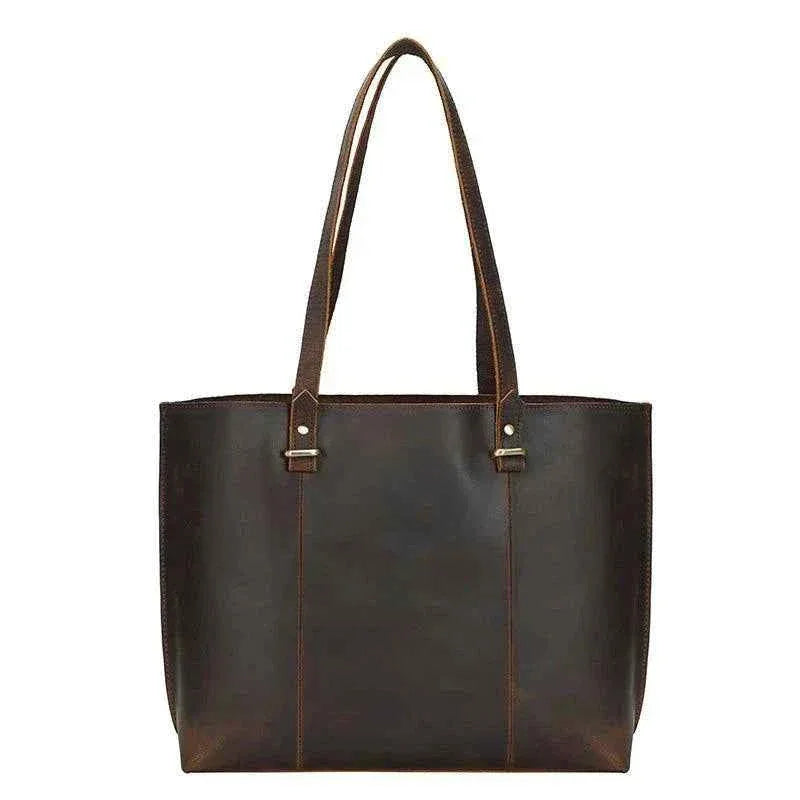 woosir-women-vintage-leather-tote-handbags-for-workwoosir63328412-878814 - VILL OKSE